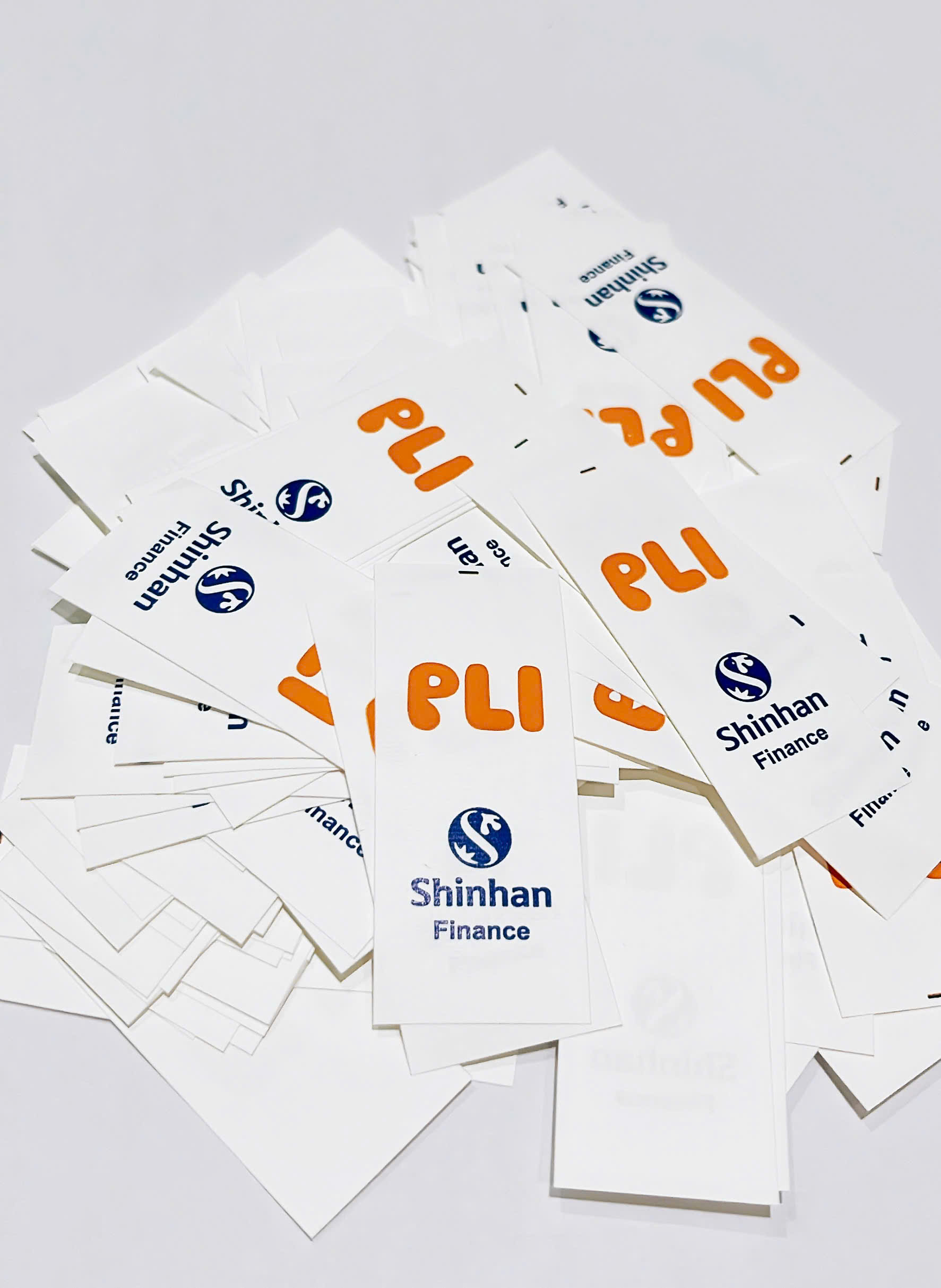 Xu hướng thiết kế nhãn mác được ưa chuộng hiện nay